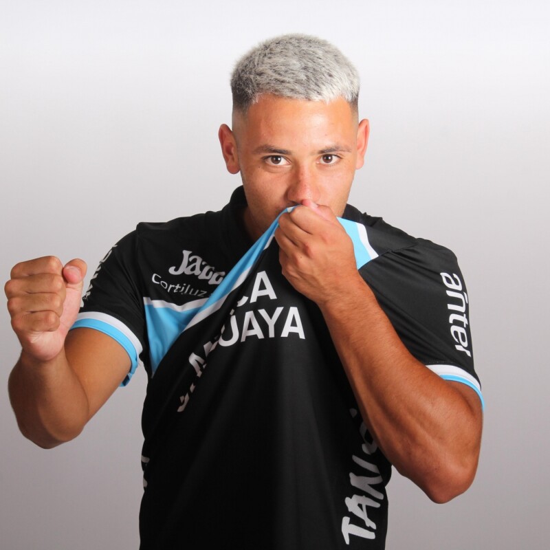 Camiseta Cerro Alt Niño 2025 Camiseta Cerro Alt Niño 2025