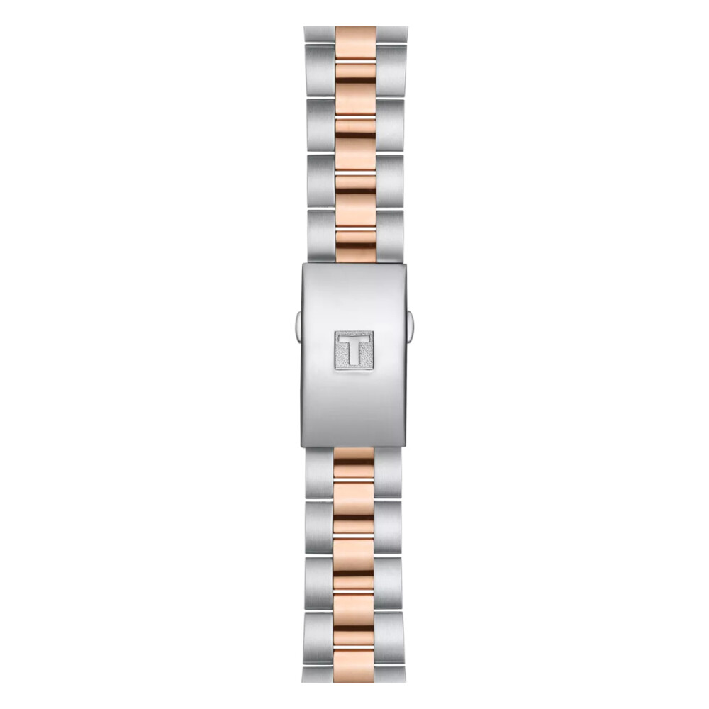 Tissot Pr 100 Sport Chic Chronograph T101.917.22.151.00 Tissot Pr 100 Sport Chic Chronograph T101.917.22.151.00