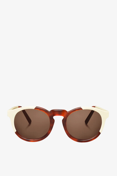 Jordaan Cream Leo Crema