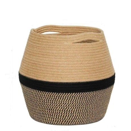 Canasto Seamix 30x32 cm Canasto Seamix 30x32 cm