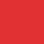 HIGH COAST HYDRATIC JACKET WOMEN Rojo