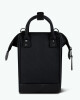 Cabaia Bolso Cartera Nano Bag - Berlin Cabaia Bolso Cartera Nano Bag - Berlin