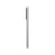 Celular Samsung Galaxy A17 SM-A175 256GB 8GB Gray Celular Samsung Galaxy A17 SM-A175 256GB 8GB Gray