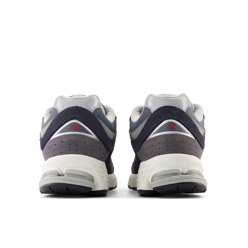 Championes New Balance de Hombre - 2002 - M2002RSF ECLIPSE