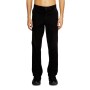 Pantalones Urbano Para Hombre P-Define-Epch Trousers Negro