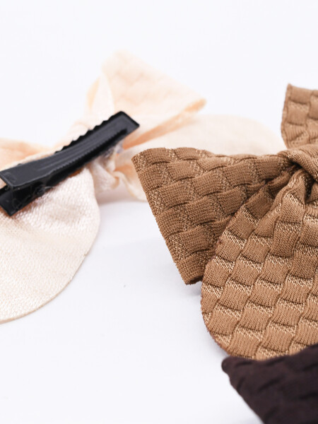 MOÑAS SET X 3 VARIANTE 1
