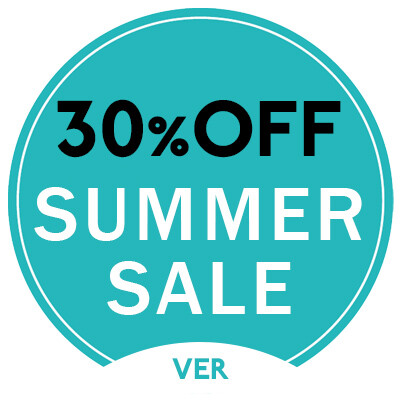 Slider Ofertas 30% OFF