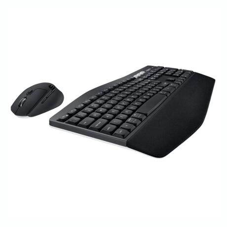 Combo Inalámbrico LOGITECH MK850 Mouse Y Teclado BT Combo Inalámbrico LOGITECH MK850 Mouse Y Teclado BT