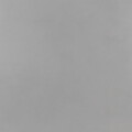 PP PRO CONCRETE AC R "C" 60X60 INCEPA Pp Pro Concrete Ac R "c" 60x60 Incepa