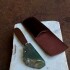 Rustic Cheese Goods 1 Verde / Chocolate