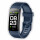 Smart watch Xion X-WATCH55 Azul