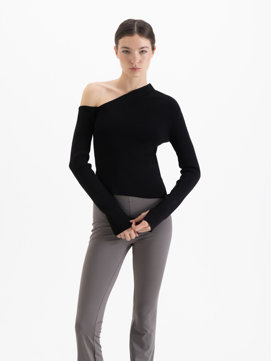 TOP KLEOS 