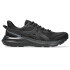 Zapatillas Running Jolt 5 Hombre Black