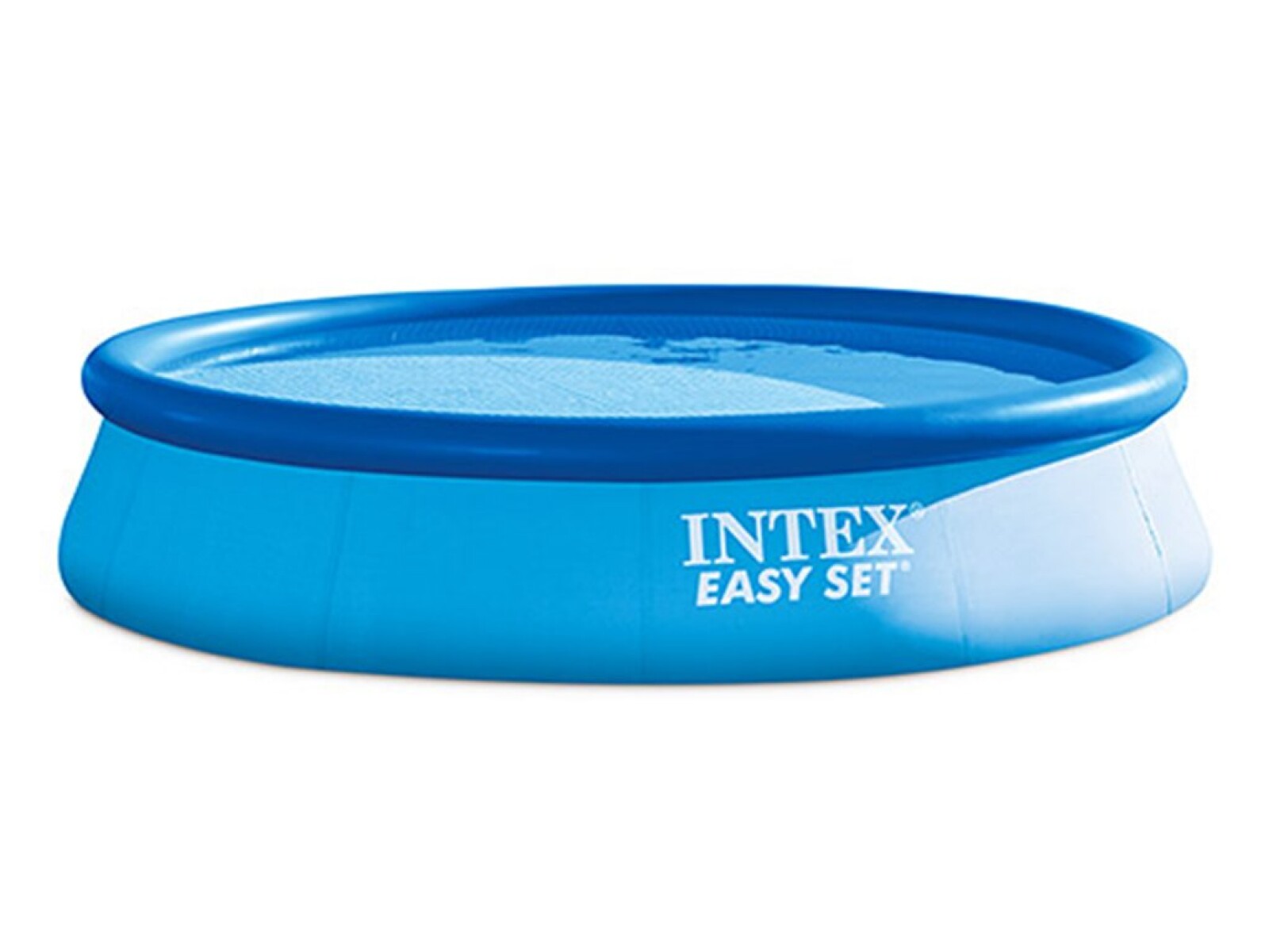 INTEX REPUESTO LONA PISCINA EASY SET 4.57 X 0.84 