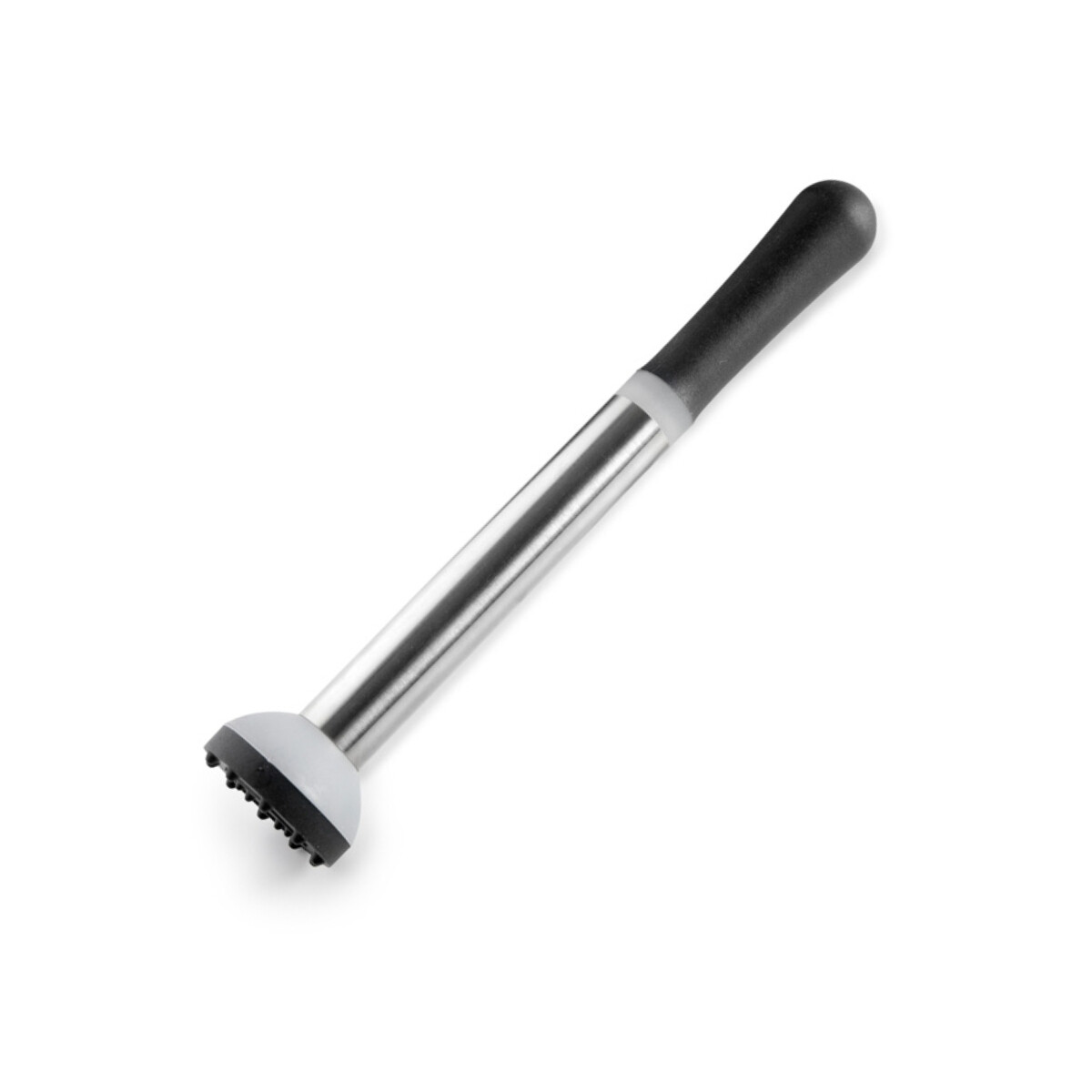 Machacador para Cocktail 21 cm Ibili 