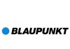 Blaupunkt