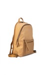 MOCHILA CAROLINA SUELA