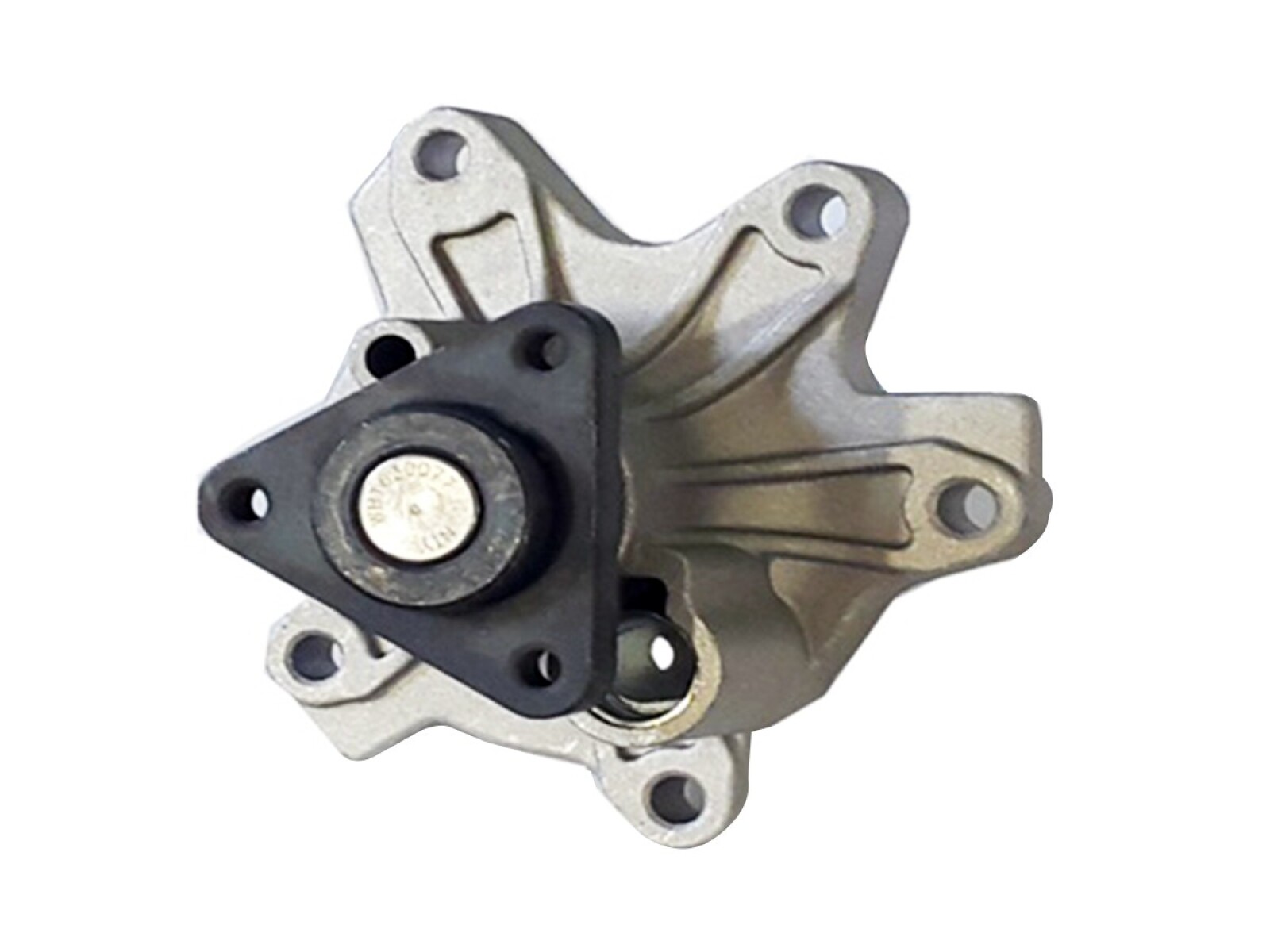 Bomba Agua s/Carcaza GWM Voleex C10/Haval M4/Haval M2/Florid/Voleex C30/Voleex C20/Haval H2 11-25 