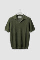 POLO SHIRT Rosemary
