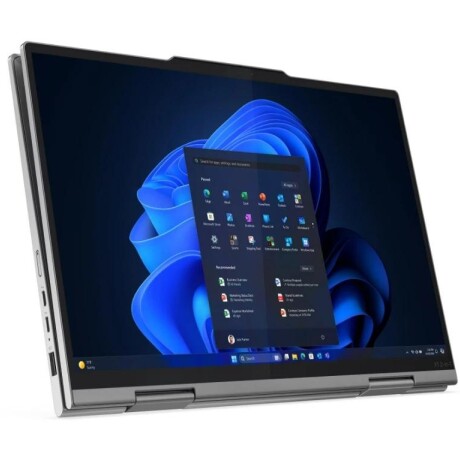 NOTEBOOK LENOVO THINKPAD X1 2-IN-1 COPILOT+PC U7 258V/32/1T/ NOTEBOOK LENOVO THINKPAD X1 2-IN-1 COPILOT+PC U7 258V/32/1T/