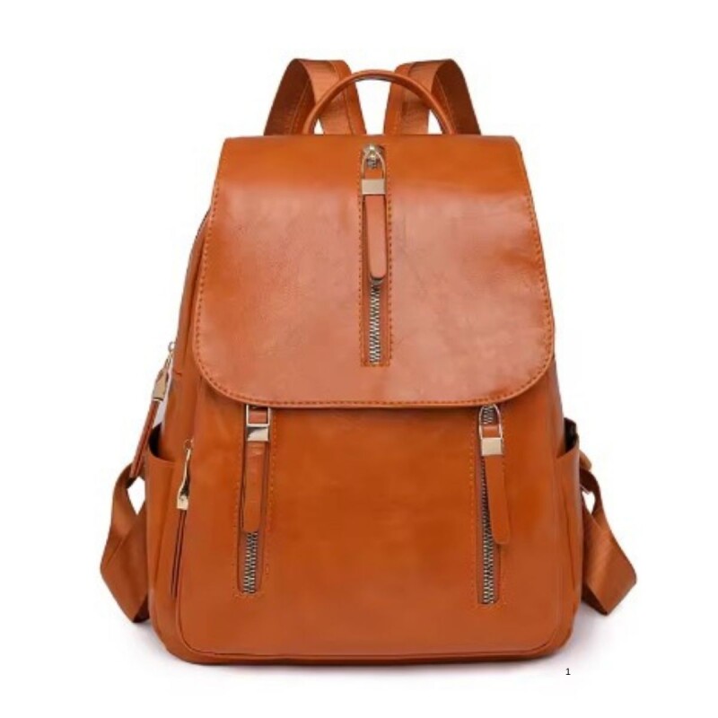 Mochila Zurich Mochila Zurich