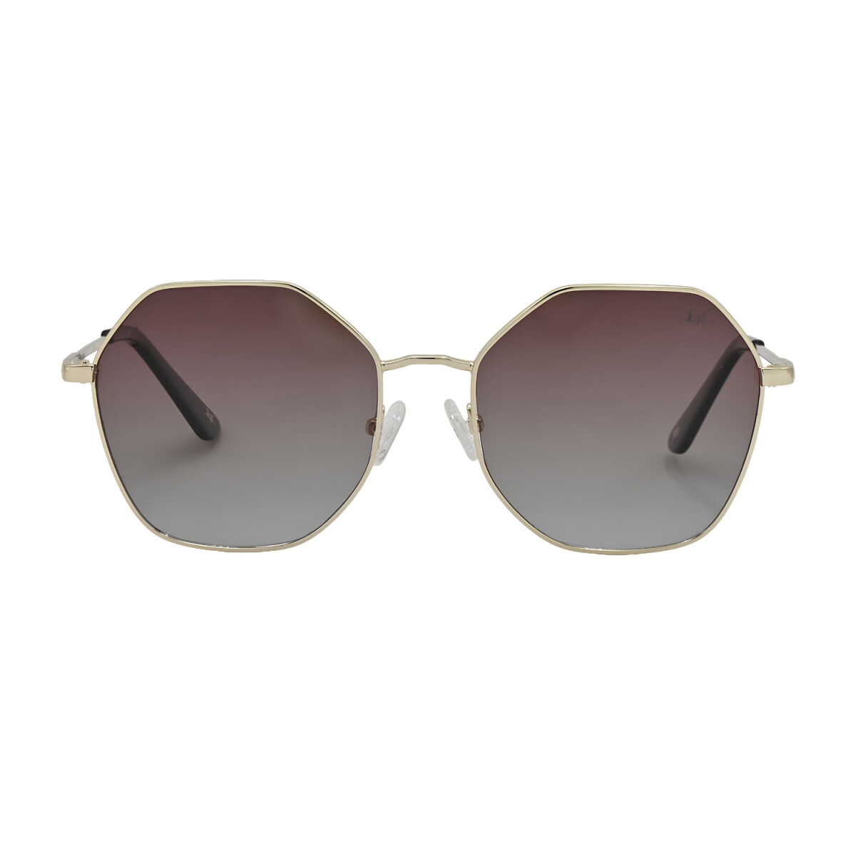 Lentes de Sol Legacy polarizados y protección UV LG25312 - C1 