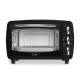 Horno Freidora De Aire Moulinex Horno Freidora De Aire Moulinex