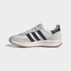 Championes Adidas Run72 Blanco