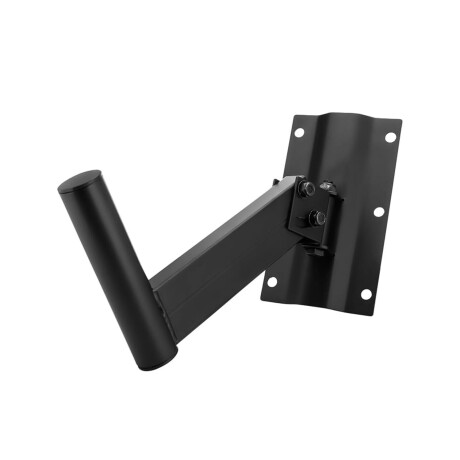 Kit de 2 de soportes Lexsen de pared para cajas acústicas Kit de 2 de soportes Lexsen de pared para cajas acústicas