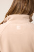 CAMPERA IRELA POLANCO Nude