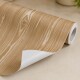 Vinilo decorativo 45 cm x 5 m ENCINO