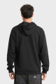 CANGURO ALL DAY PULLOVER J-negro