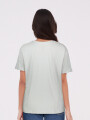 Remera Giocobo Estampado 4