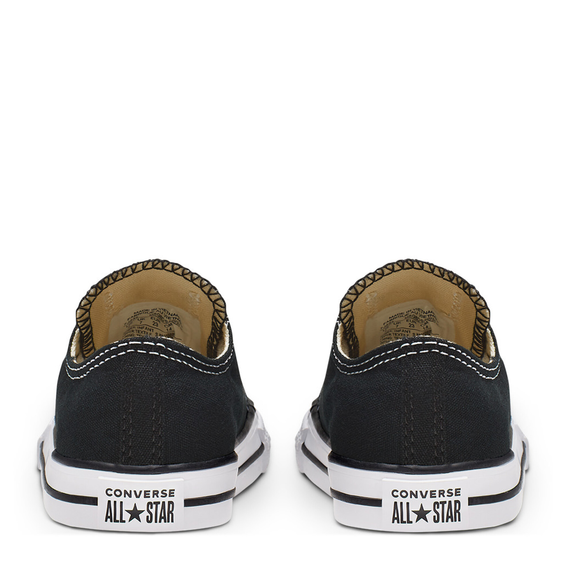 Converse 23 niño deals