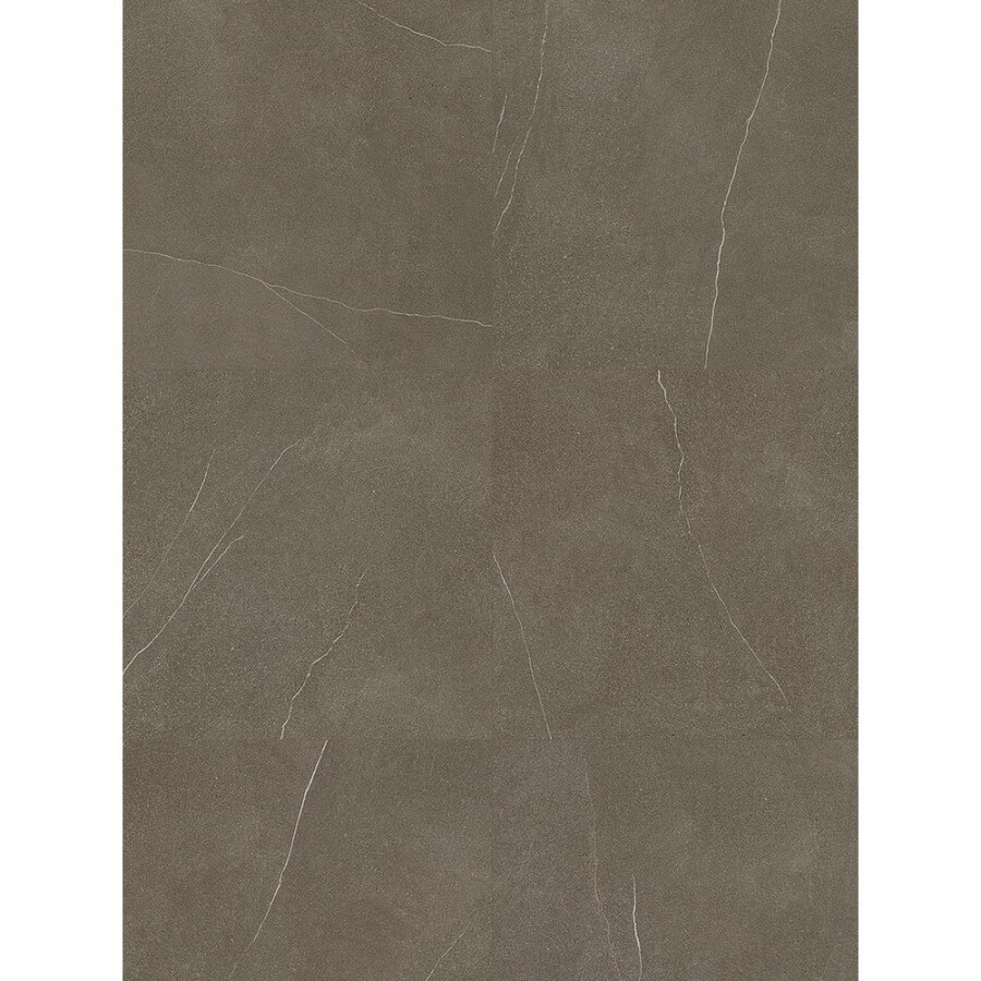 Porcelanato Apogeu BW NAT Porcelanato Apogeu BW NAT