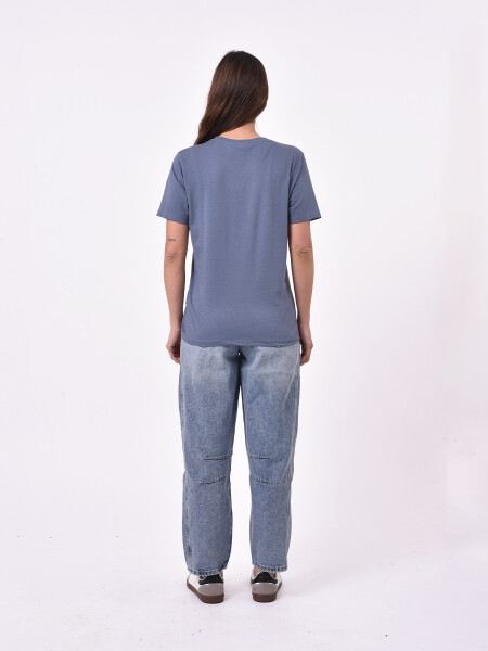 REMERA DENA VARIANTE 13