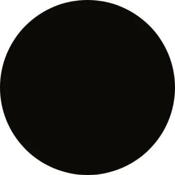 6005 Sol Negro+Gris