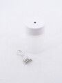 DIFUSOR ULTRA 260 ML BLANCO