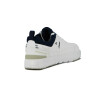 Avia Zapatilla Hombre Casual Procyon - White/navy Blanco-marino