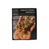 Semillas autocultivo de tomate cherry amarillo KM100 Semillas Tomate Cherry Amarill