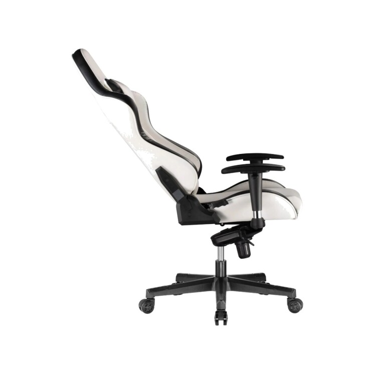 Silla Gamer LUMI CH06-36 Premium Silla Gamer LUMI CH06-36 Premium