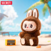 Labubu Have A Seat Caja Misteriosa Muñeco De Peluche Sorpresa Labubu Have A Seat Caja Misteriosa Muñeco De Peluche Sorpresa