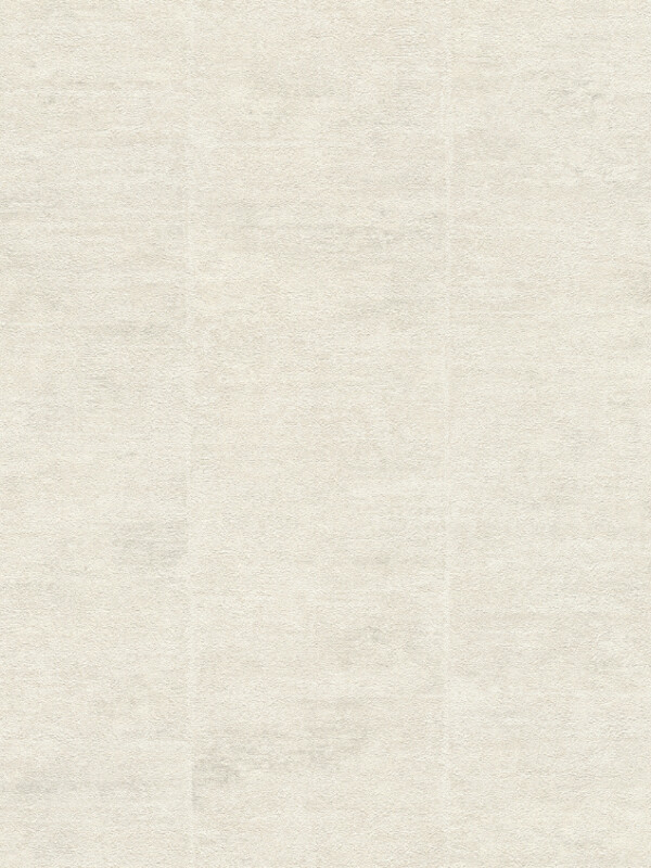 COLECCION WINDSONG - AIKO DOVE STRIPE - N/A
