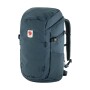 Ulvö 30 Laptop 15" Mountain Blue