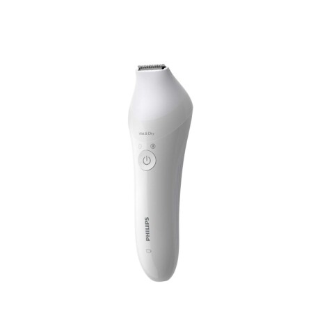 DEPILADORA PHILIPS INALAMBRICA BRE720/00