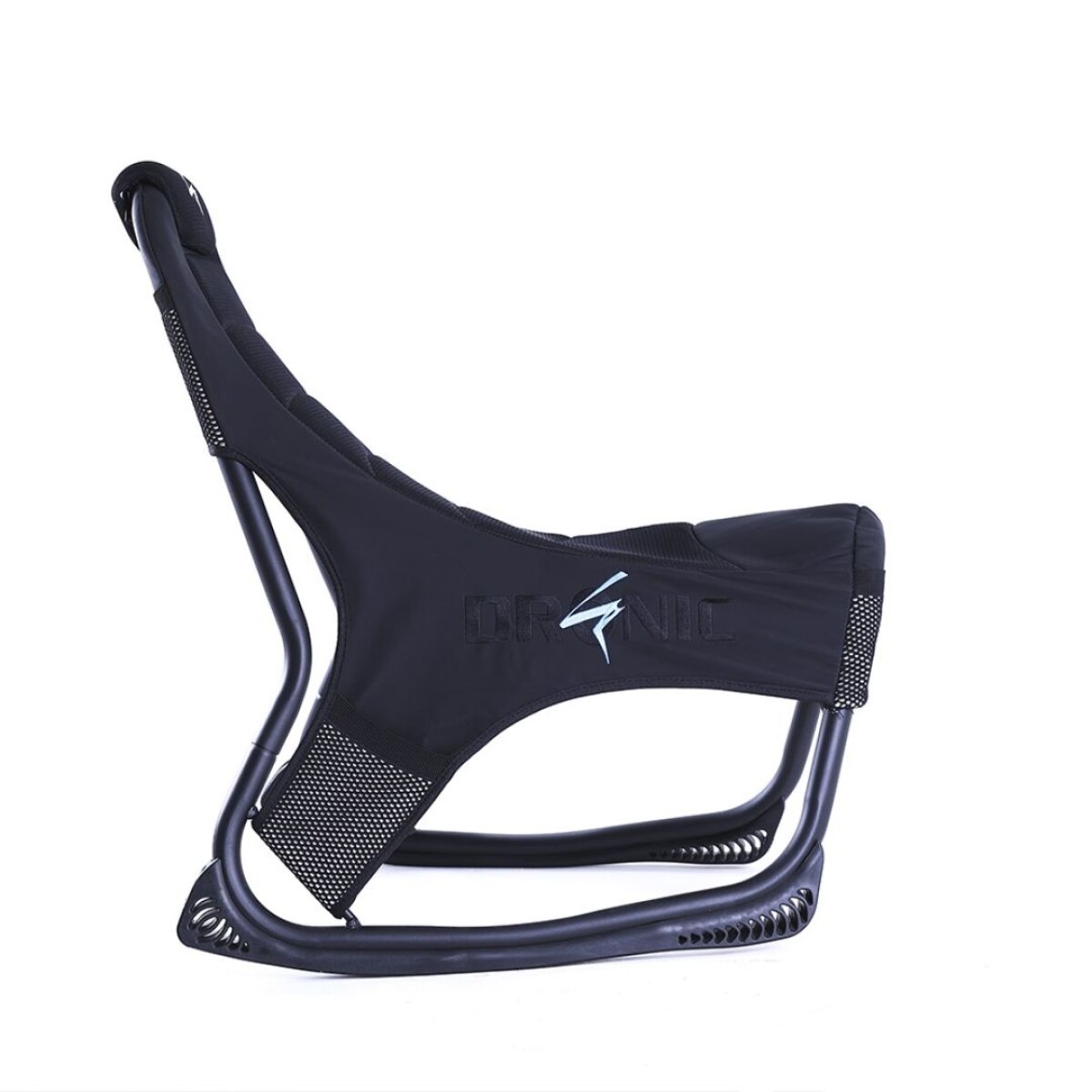 Silla Gamer Dronic UT-C800 