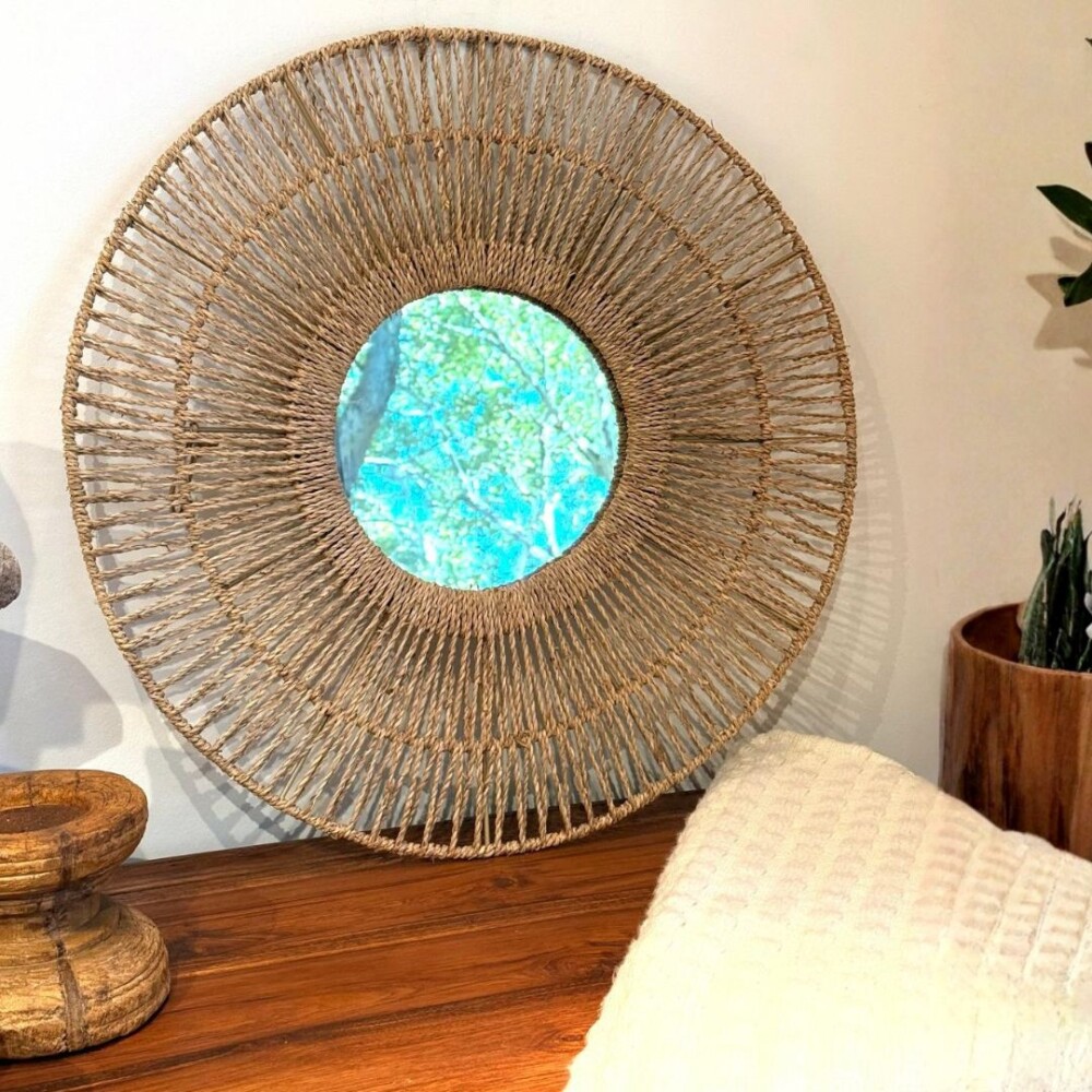 Espejo Sol Espejo Sol