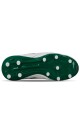 ZAPATO DE FUTBOL 11 LOTTO GENOVA-MD-M Verde