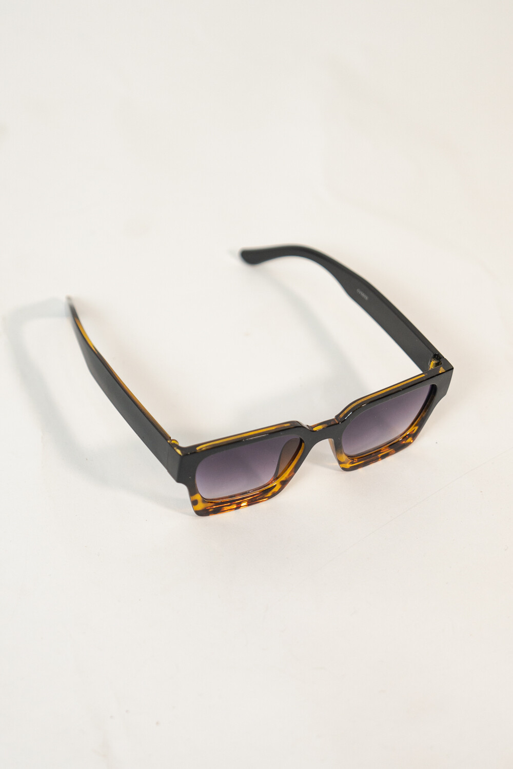 Lentes Cy5532-1 Color Unico