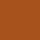 Ruana Color Block Ocre